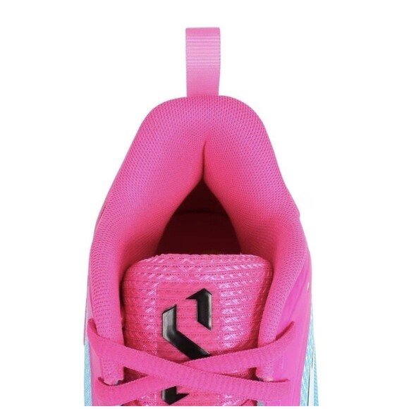 Puma Scoot Zeros Big Kid Northern Lights 309898-02 Size 7 main image 8